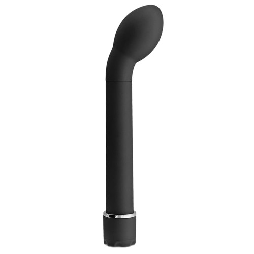 Wibrator-do-punktu-G.-G-Spot-Stimulator.jpg