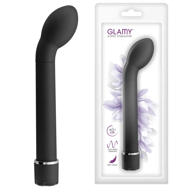 Wibrator-do-punktu-G.-G-Spot-Stimulator.jpg