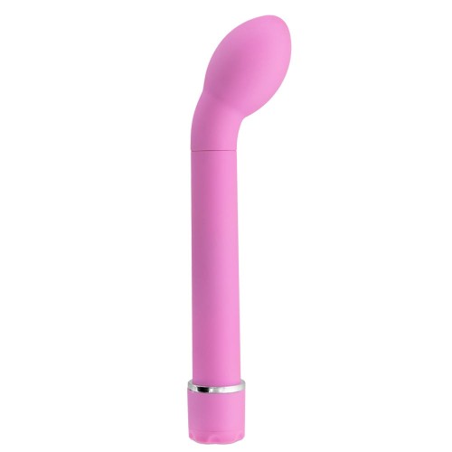Wibrator-do-punktu-G.-G-Spot-Stimulator-Pink.jpg