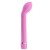 Wibrator-do-punktu-G.-G-Spot-Stimulator-Pink.jpg