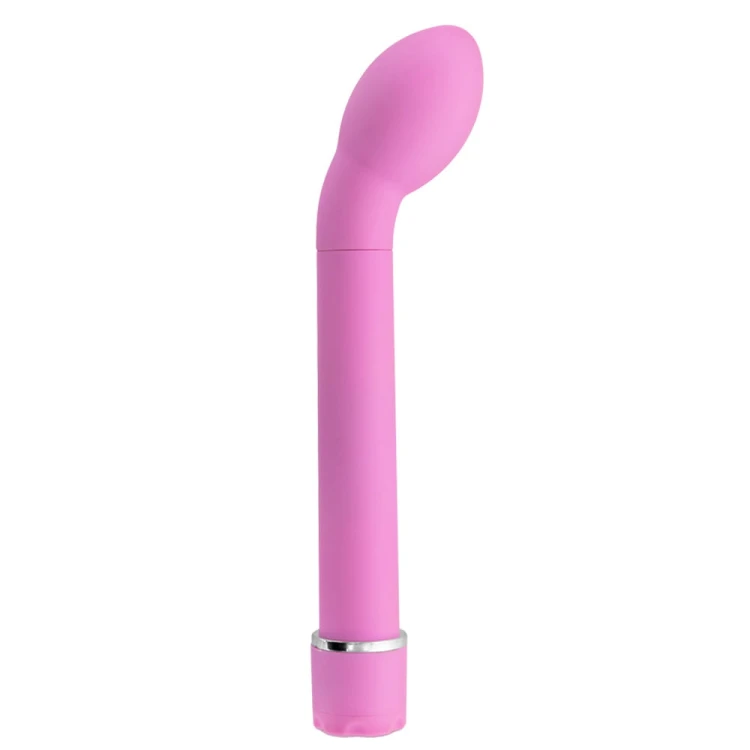 Wibrator-do-punktu-G.-G-Spot-Stimulator-Pink.jpg
