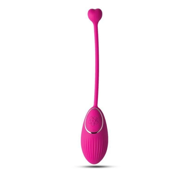 jajeczko Ovulo vibrante Missy Toyz4Lovers