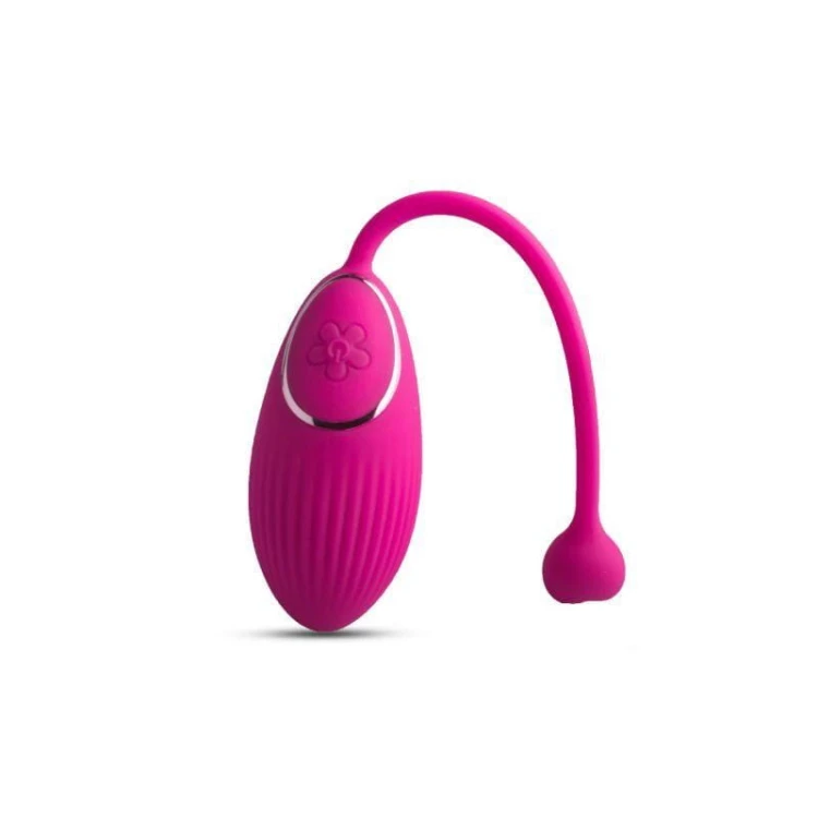 jajeczko Ovulo vibrante Missy Toyz4Lovers