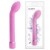 Wibrator-do-punktu-G.-G-Spot-Stimulator-Pink.jpg