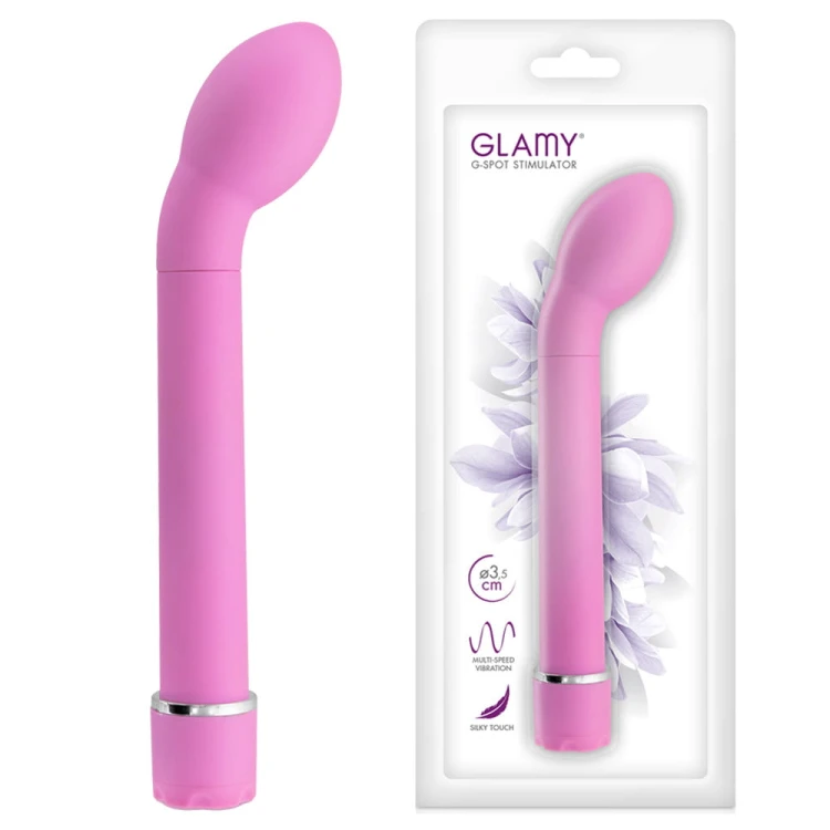 Wibrator-do-punktu-G.-G-Spot-Stimulator-Pink.jpg