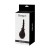 gruszka  analna Doccia intima Soft treat