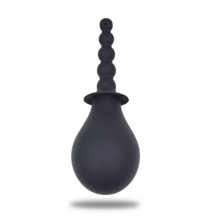 gruszka  analna Doccia intima Soft treat