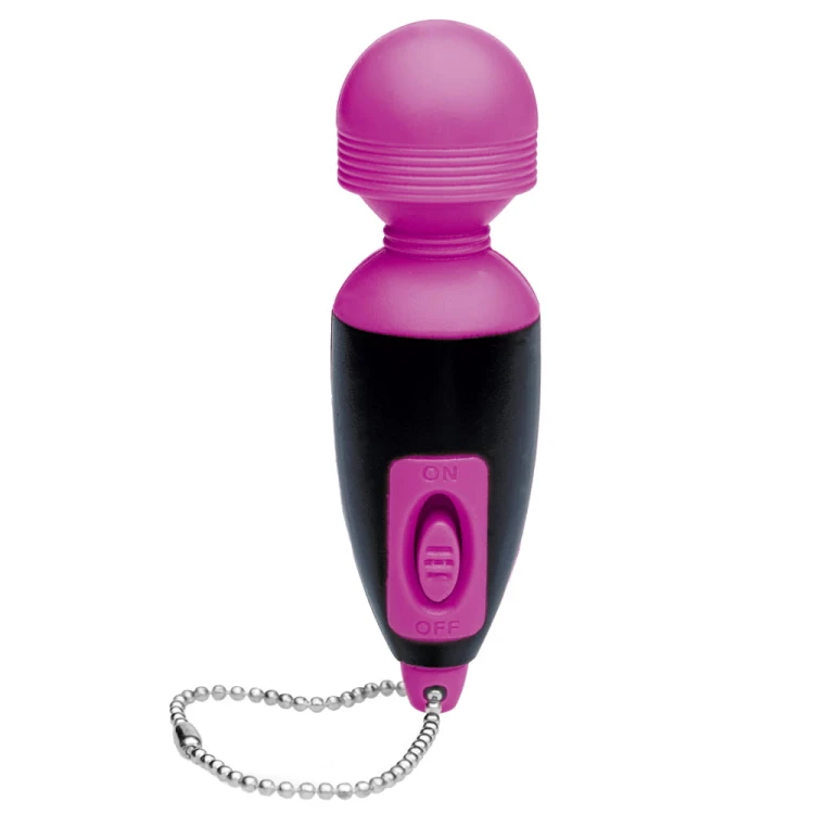 masażer-Mini-Lover.jpg