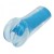 masturbator Timeless Blue Pussy