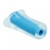masturbator Timeless Blue Pussy