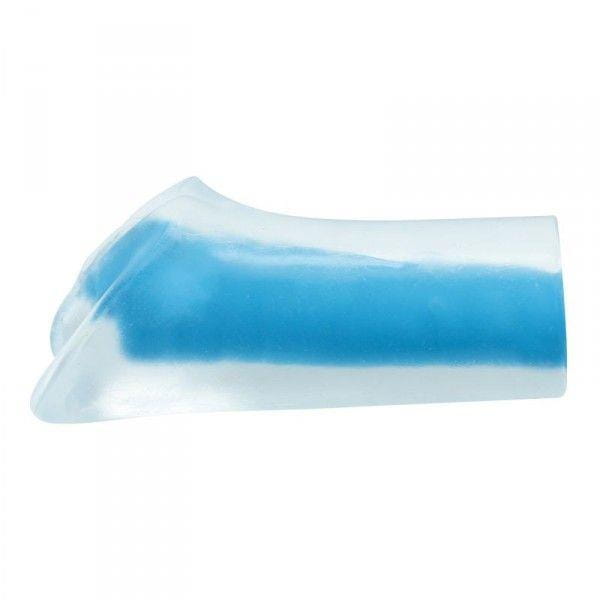 masturbator Timeless Blue Pussy