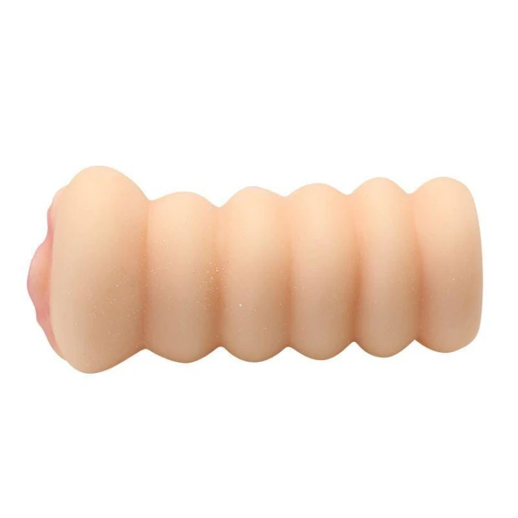 masturbator Pussy Kiss