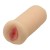 masturbator Timeless Stretched Lips