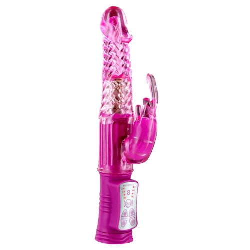 Wibrator-wielofunkcyjny-Rabbit-Pink.jpg