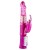 Wibrator-wielofunkcyjny-Rabbit-Pink.jpg