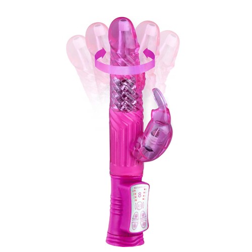 Wibrator-wielofunkcyjny-Rabbit-Pink.jpg
