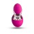 masażer Stimolatore vaginale Lotus Toyz4Lovers