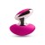 masażer Stimolatore vaginale Lotus Toyz4Lovers