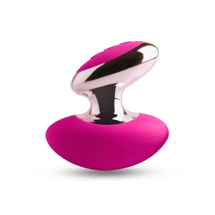 masażer Stimolatore vaginale Lotus Toyz4Lovers