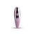 masażer Stimolatore clitorideo Handle Toyz4Lovers