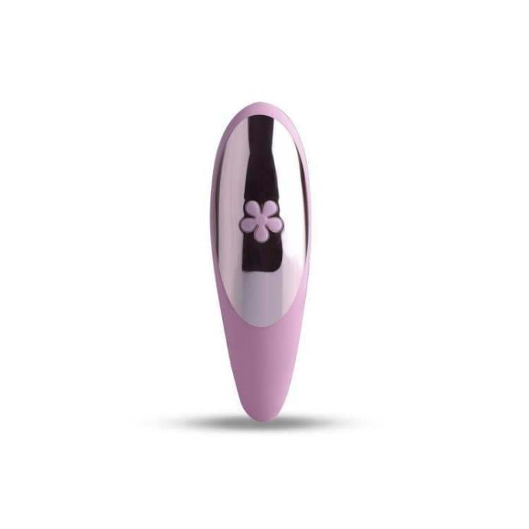masażer Stimolatore clitorideo Handle Toyz4Lovers