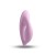 masażer Stimolatore clitorideo Handle Toyz4Lovers