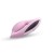 masażer Stimolatore clitorideo Handle Toyz4Lovers