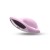 masażer Stimolatore clitorideo Handle Toyz4Lovers