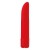 wibrator CLASSIC VIBE RED SMALL