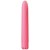 wibrator CLASSIC VIBE PINK MEDIUM