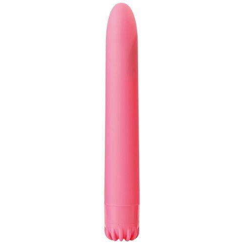 wibrator CLASSIC VIBE PINK MEDIUM