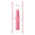 wibrator CLASSIC VIBE PINK LARGE