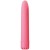 wibrator CLASSIC VIBE PINK LARGE