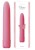 wibrator CLASSIC VIBE PINK LARGE