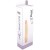 dildo REALISTIC VIBRATOR REAL RAPTURE TSUNAMI JELLY FLESH 7.5"