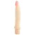 dildo REALISTIC VIBRATOR REAL RAPTURE TSUNAMI JELLY FLESH 7.5"