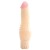 dildo REALISTIC VIBRATOR REAL RAPTURE UPSET JELLY FLESH 8"