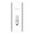 wibrator MINI VIBRATORE BULLET CLASSICS WHITE