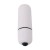 wibrator MINI VIBRATORE BULLET CLASSICS WHITE