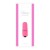 wibrator MINI VIBRATORE BULLET CLASSICS PINK
