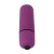 wibrator MINI VIBRATORE BULLET CLASSICS PURPLE