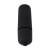 wibrator MINI VIBRATORE BULLET CLASSICS BLACK