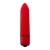 wibrator VIBRATORE BULLET CLASSICS RED
