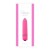 wibrator VIBRATORE BULLET CLASSICS PINK