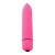 wibrator VIBRATORE BULLET CLASSICS PINK