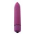 wibrator VIBRATORE BULLET CLASSICS PURPLE