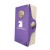 wibrator VIBRATORE RABBIT MAGIC TALES SPELLING RABBIT