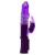 wibrator VIBRATORE RABBIT MAGIC TALES SPELLING RABBIT