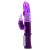 wibrator VIBRATORE RABBIT MAGIC TALES SPELLING RABBIT