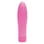 wibrator Sweet Pussy in Pink